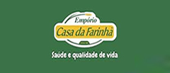 Casa da Farinha