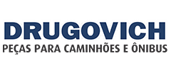 Drugovich