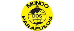 Mundo dos parafusos