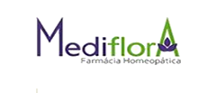 Medflora