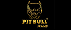 Pit Bull Jeans