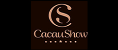 Cacau Show
