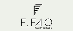 F. FÂO Construtora