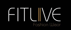 Fitlive