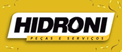 Hidroni