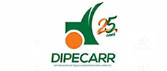 Dipecarr