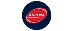 Âncora Autopeças