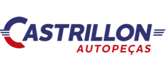 Castrillon