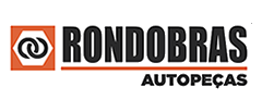 Rondobras