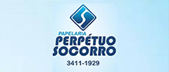 Perpétuo Socorro