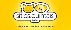 Sition Quintais