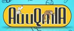 Auuqmia