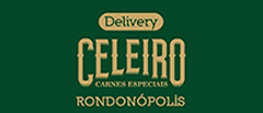 Celeiro Carnes
