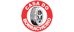 Casa do Borracheiro