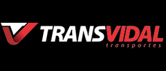 Transvidal