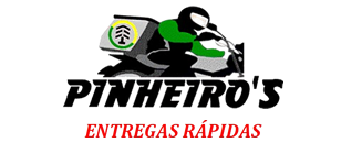 Pinheiros Entregas
